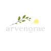 arvenorae - Startseite